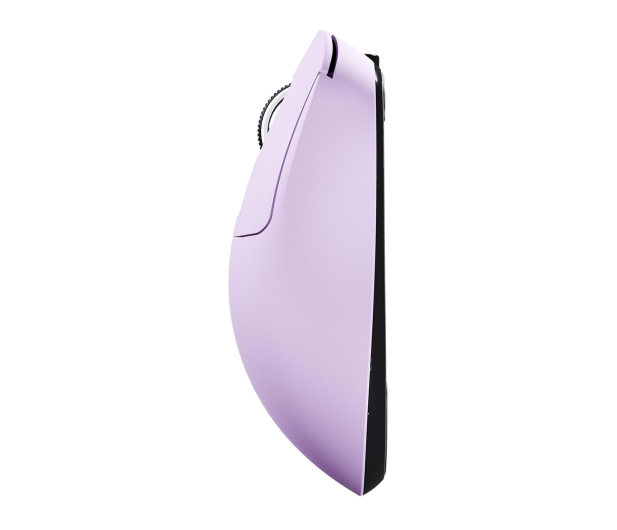 Attack Shark X3 Superlight PAW3395 Kailh lawendowa - 1348621 - zdjęcie 5